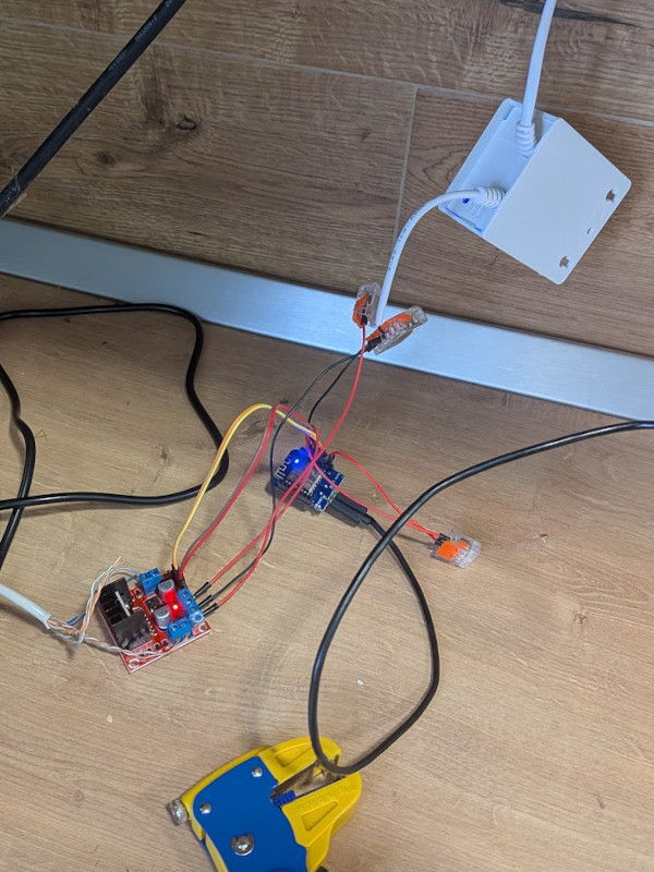 arduino_controller